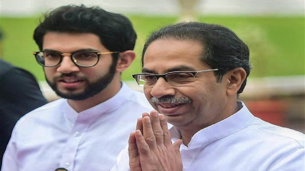 Shivsena | ठाण्याचा गड फुटला पण मुंबईचे मावळे ठाकरेंच्याच शब्दात, मनपा निवडणुकांत उद्धव यांच्यासाठी आशेचे किरण, वाचा 4 मुद्दे!