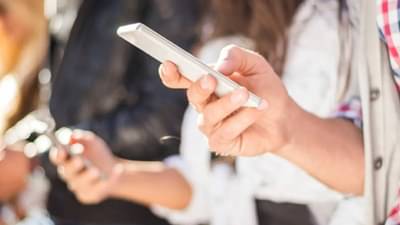 CBSE 12th Result 2022 Updates : आता घरबसल्या मिळणार सीबीएसई प्रमाणपत्र अन् गुणपत्रिकाही, नेमकी कशी आहे प्रक्रिया?