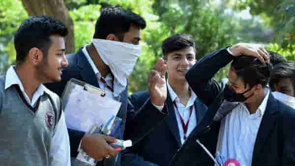 JEE Main Session 2 Results Today: जेईई मेन सेशन 2 चा निकाल लवकरच जाहीर होण्याची शक्यता!