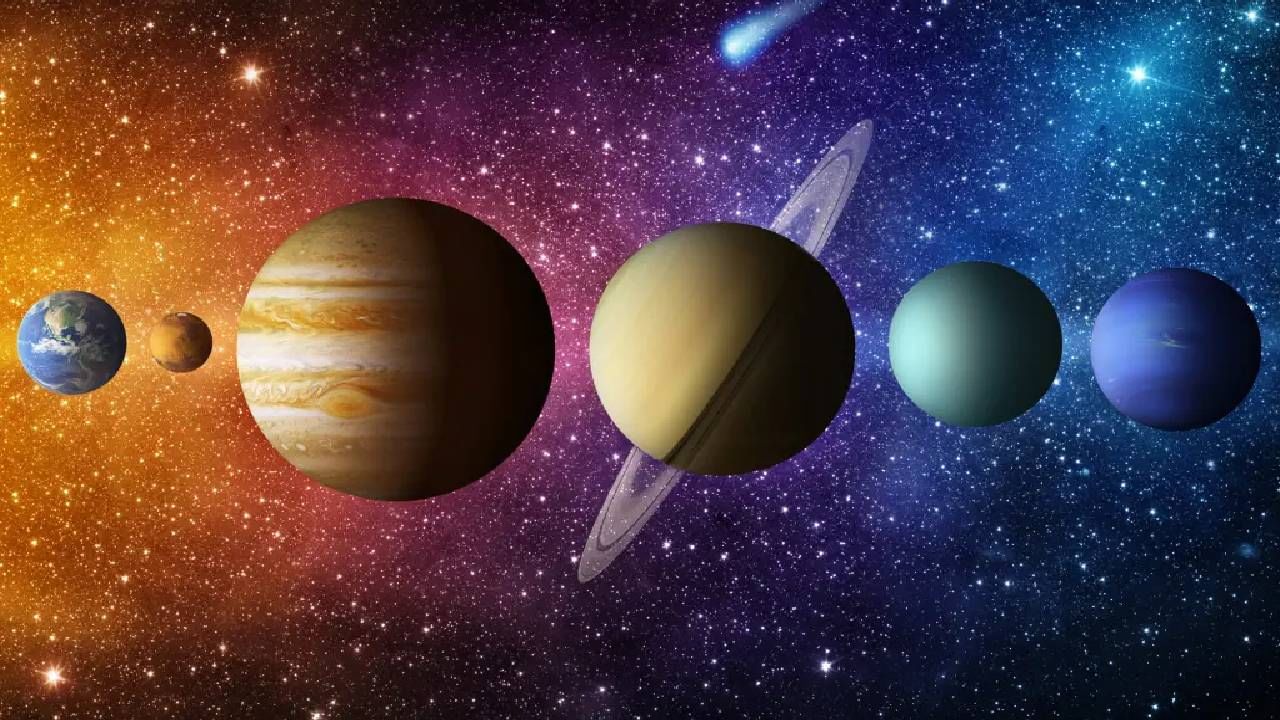 Astrology: या 4 राशींसाठी मंगळवारचा दिवस असेल खास, मनातील इच्छा होईल पूर्ण