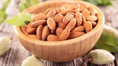 World Brain Day 2022: मुलांचा मेंदू संगणकापेक्षाही वेगाने धावेल, त्यांच्या आहारात करा ‘या’ पदार्थांचा समावेश!