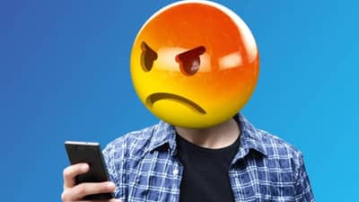 Inflation | म्हंजे पैसा खर्चच करायचा नाय का? फिक्स ठेवला तर 6% व्याज अन् खरेदीवर 18% जीएसटी, नेटकऱ्यांकडून सडकून टीका!