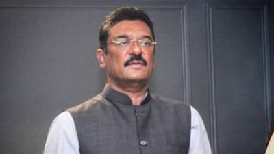 त्या पत्राची दखल उद्धव ठाकरेंनी घेतली नाही; म्हणून आम्ही उठाव केला, प्रताप सरनाईकांनी सांगितलं कारण