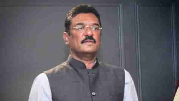 त्या पत्राची दखल उद्धव ठाकरेंनी घेतली नाही; म्हणून आम्ही उठाव केला, प्रताप सरनाईकांनी सांगितलं कारण