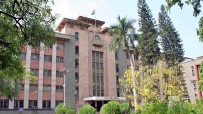 PMC election 2022 : धायरी-आंबेगाव नाही, तर औंध-बालेवाडी आता सर्वात मोठा प्रभाग; मतदार यादीच्या दुरुस्तीनंतर नवी आकडेवारी समोर