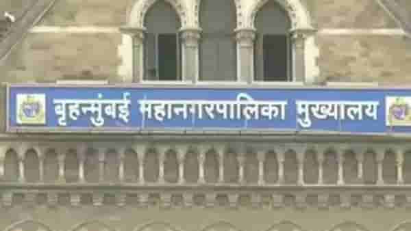 Health : तब्बल 34 टक्के मुंबईकरांना हायपर टेन्शन; महापालिकेच्या सर्वेक्षणातून धक्कादायक माहिती समोर