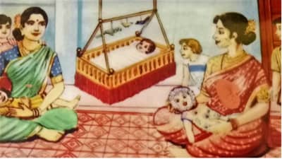 Jivati 2022: या तारखेला आहे जिवती, महत्त्व आणि पूजा विधी