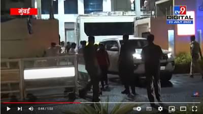 PM Narendra Modi यांच्या भेटीनंतर CM Eknath Shinde, DCM Devendra Fadnavis मुंबईत