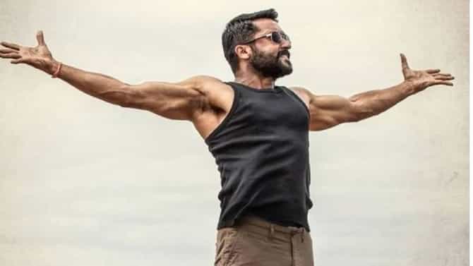 Akshay Kumar | राष्ट्रीय पुरस्कार जिंकल्यानंतर सुर्यावर शुभेच्छांचा वर्षाव, अक्षय कुमारने ट्विट करत म्हटले की...