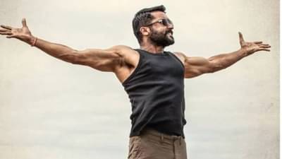 Akshay Kumar | राष्ट्रीय पुरस्कार जिंकल्यानंतर सुर्यावर शुभेच्छांचा वर्षाव, अक्षय कुमारने ट्विट करत म्हटले की...