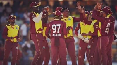 IND vs WI 1st ODI: पराभवानंतर वेस्ट इंडिजला आणखी एक झटका, भारताला त्रासदायक ठरणार खेळाडूच सीरीज मधून बाहेर