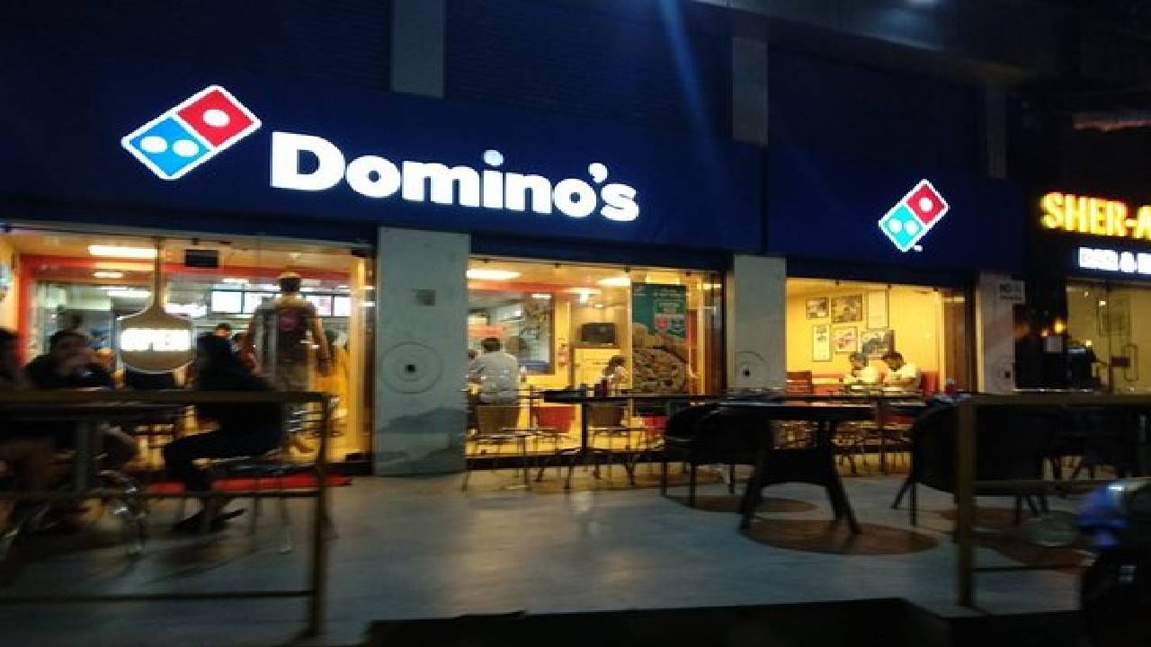 Domino's Pizza: डॉमिनोजचा दे धक्का! स्विगी, झोमॅटोवरून डिलीव्हरी करणार बंद? हे आहे कारण