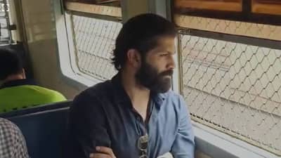 Amit Thackeray: गृहमंत्रीपद दिल्यास सत्तेत सहभागी होऊ, मनविसे अध्यक्ष अमित ठाकरेंचं मोठं विधान