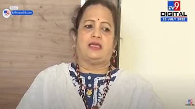 नारायण राणे फुटल्यानंतर भाई गोवेकरांचा आजही पत्ता नाही – किशोरी पेडणेकर