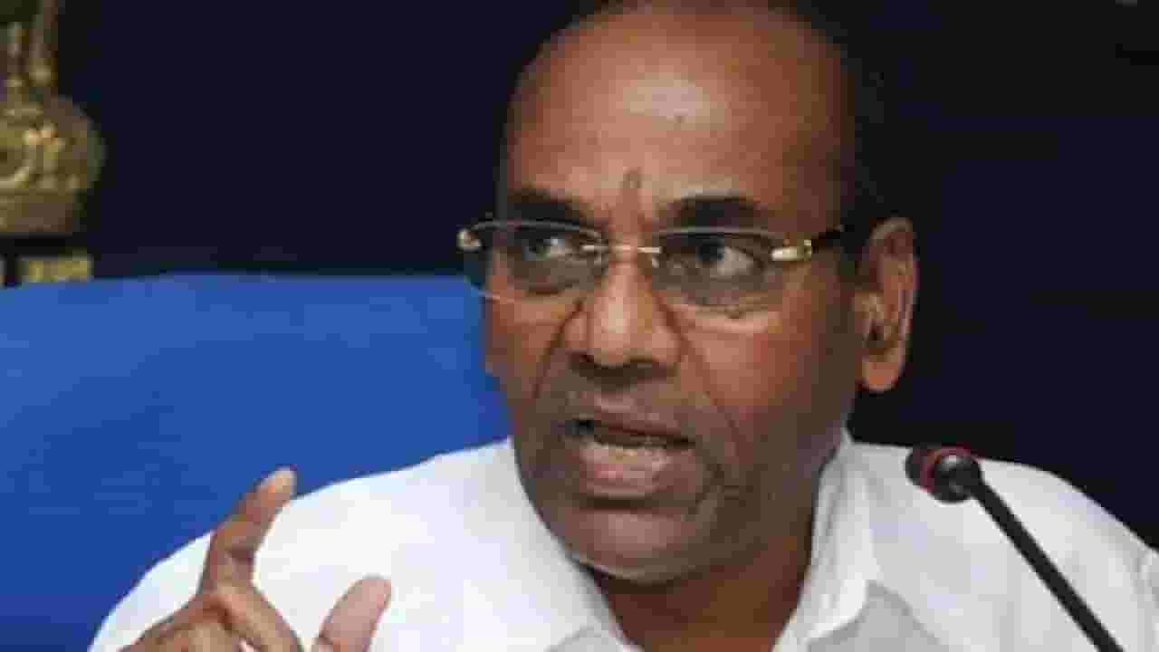 गद्दारांना धूळ चारल्याशिवाय शांत बसणार नाही; गितेंचा रत्नागिरीत जोरदार हल्लाबोल