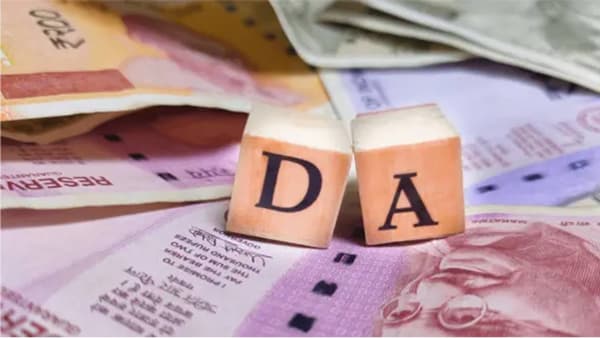 Dearness Allowance News | कर्मचाऱ्यांना लवकरच आनंदवार्ता, इतका मिळेल महागाई भत्ता
