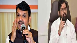 Devendra Fadnavis : त्यांना झोपू द्यायचं नाही असा पण केला, आणि…; भाजपा कार्यकारिणीत फडणवीसांनी सांगितली पडद्यामागची कथा