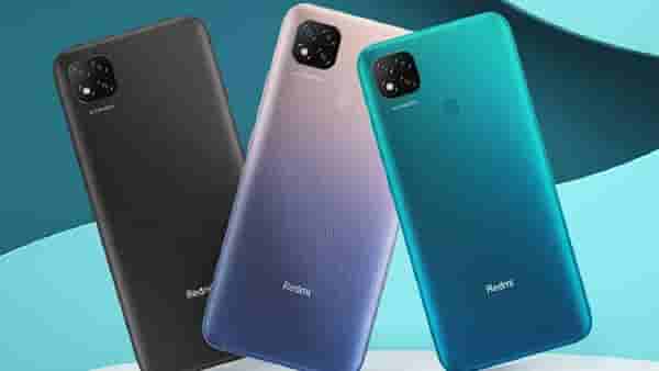 ऑफर्सचा धमाका... केवळ 449 रुपयांमध्ये खरेदी करा Redmi 9 Active स्मार्टफोन!