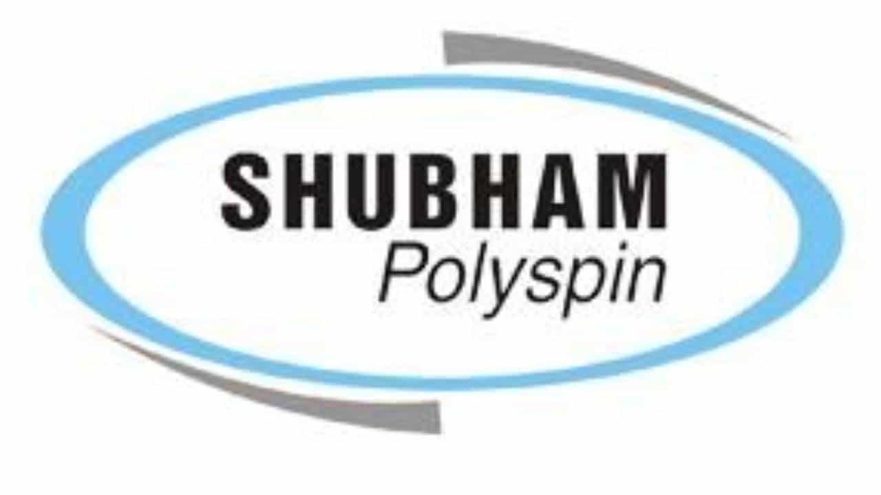 Shubham Polyspin | छोटा पॅकेट बडा धमाका! 900% पेक्षा जास्त परतावा, आता करा बोनस शेअरची तयारी