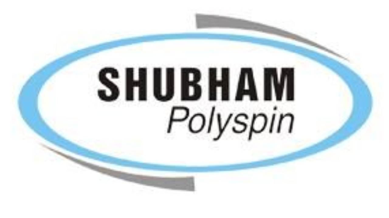 Shubham Polyspin | छोटा पॅकेट बडा धमाका! 900% पेक्षा जास्त परतावा, आता करा बोनस शेअरची तयारी
