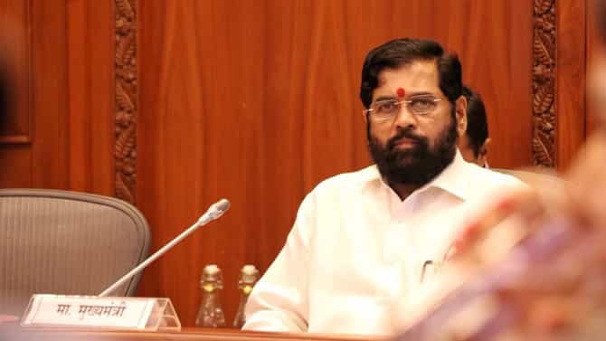 आदित्य ठाकरेंच्या शिवसंवादानंतर आता मुख्यमंत्री एकनाथ शिंदे नाशिक, औरंगाबादचा दौरा करणार, ठाकरेंना काय उत्तर देणार?