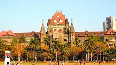 हर घर तिरंगा अभियानातील फोटोंवर मुख्यमंत्री उपमुख्यमंत्र्यांचा फोटो नाही, शेवाळेंचा आक्षेप, इक्बाल सिंग चहल यांचं स्पष्टीकरण, म्हणाले...