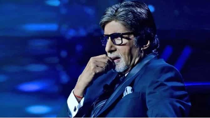 KBC 14 : या दिवसापासून सुरू होणार कौन बनेगा करोडपतीचे 14 वे सीझन, शूरवीरांसोबत साजरे होणार, आझादी के गर्व का महापर्व
