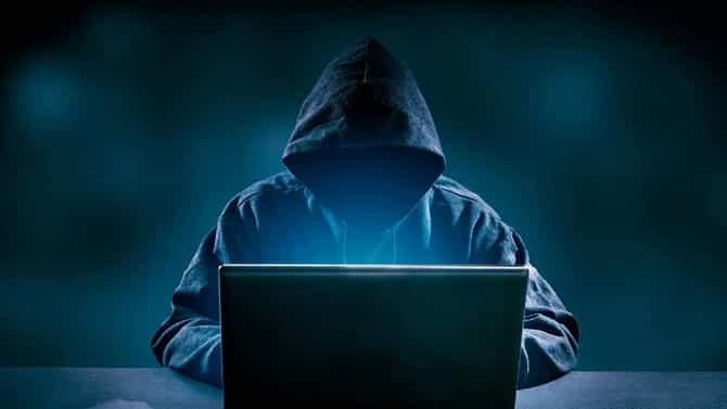 Cyber Police : ऑनलाइन झटपट कर्ज देऊन फसवणूक करणारी टोळी पोलिसांच्या ताब्यात, पाच राज्यातून 14 जणांना अटक
