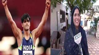 World Athletics Championship 2022: ‘हा विशेष क्षण’, पंतप्रधान मोदींकडून नीरज चोप्रासाठी खास टि्वट