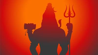 Shravan Somwar: उद्या श्रावणातला दुसरा सोमवार, सर्वार्थ सिद्धी व्रतासह जुळून येत आहे विशेष योग