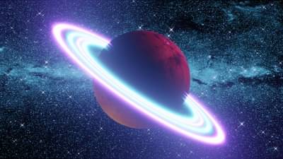 Astrology: मकर राशीत शनी होतोय वक्री पण या तीन राशींना मिळणार लाभ