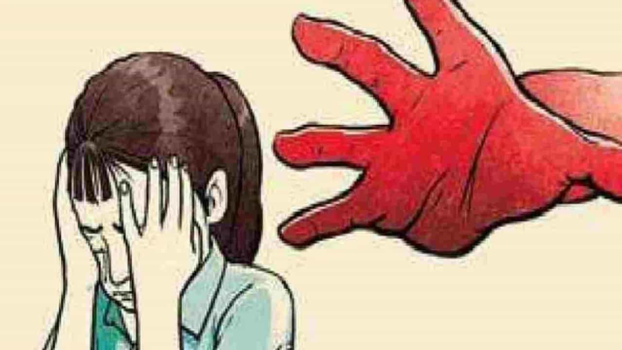 Pune Police : गुड टच-बॅड टचविषयी जागृती, पुणे पोलिसांनी घेतली बाल लैंगिक शोषणासंदर्भातली संवेदना कार्यशाळा!