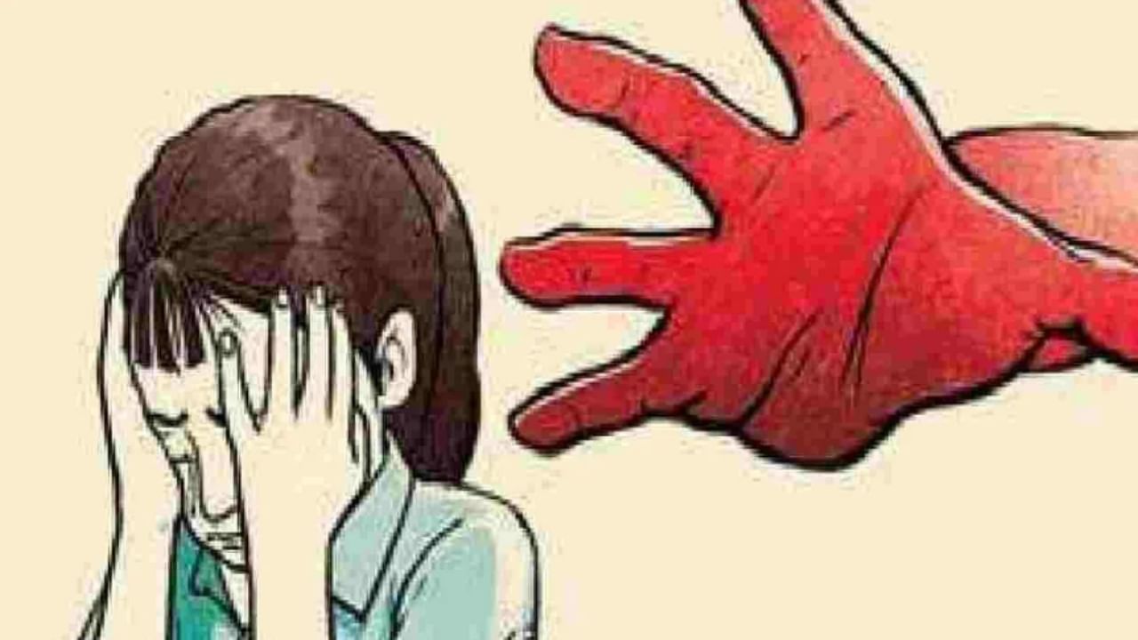 Pune Police : 'गुड टच-बॅड टच'विषयी जागृती, पुणे पोलिसांनी घेतली बाल लैंगिक शोषणासंदर्भातली संवेदना कार्यशाळा!
