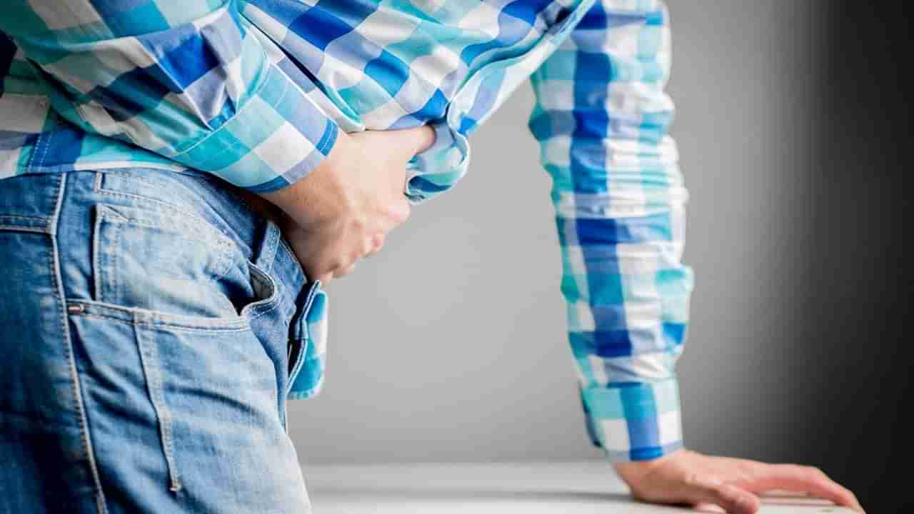 Fart Problem: सँडविच खाल्ल्याचा भयानक दुष्परिणाम; पाच वर्षापासून एक व्यक्ती करतोय विचित्र समस्येचा सामना