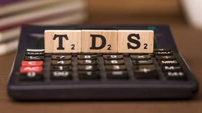 TDS Penalty News | आता रोज 200 रुपयांचा दंडम, वेळेत दाखल करा TDS, अन्यथा भूर्दंड