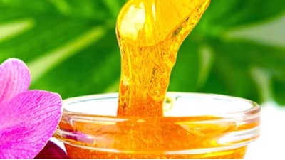 Homemade Wax : घरीच बनवा सहज सोपा व्हॅक्स क्रीम, शेव्हिंगच्या त्रासापासूनही मिळेल सुटका!