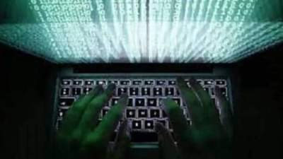 Pune crime : प्रमोशन नाकारलं म्हणून प्रतिस्पर्धी कंपनीसोबत शेअर केला डेटा; माजी महाव्यवस्थापकाच्या विरोधात गुन्हा दाखल