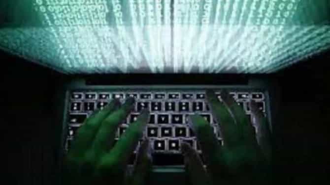 Pune crime : प्रमोशन नाकारलं म्हणून प्रतिस्पर्धी कंपनीसोबत शेअर केला डेटा; माजी महाव्यवस्थापकाच्या विरोधात गुन्हा दाखल