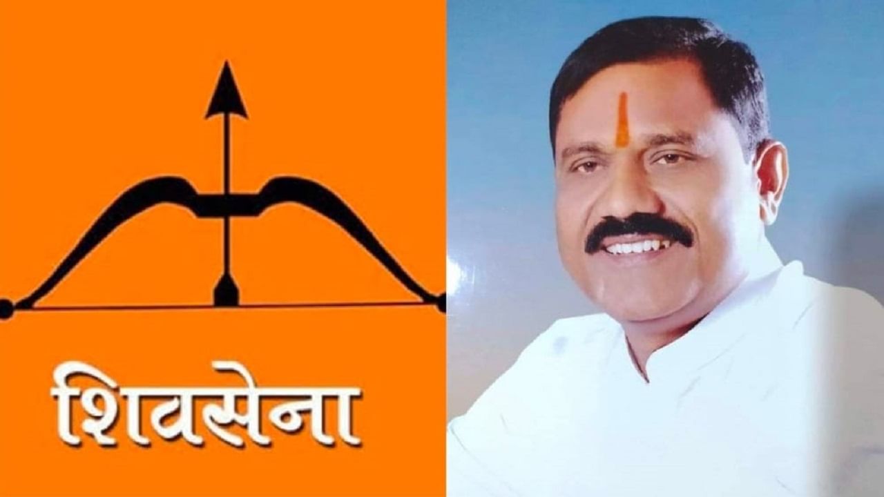 Shivsena : शिवसेनेच्या पदाधिकाऱ्यावर पक्षातील महिलेकडून विनयभंगाचा गुन्हा, इंदापूरमधील अंतर्गत गटबाजी चव्हाट्यावर