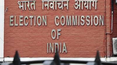 Shivsena : निवडणूक आयोगाच्या आदेशा विरोधात शिवसेना सुप्रीम कोर्टात जाणार