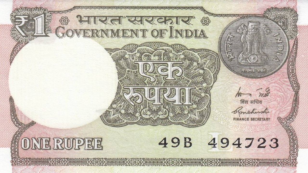 Indian Currency : कसा झाला रुपयाचा जन्म ? जाणून घ्या चलनाचा इतिहास !