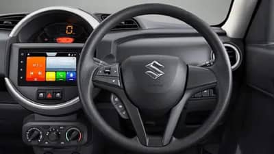 Top Export Car : भारतातून परदेशात निर्यात केलेल्या टॉप 10 गाड्या, कोणत्या गाडीला अधिक पसंती, जाणून घ्या...