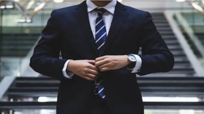 Start up : कोरोना काळात नोकरी गमावली, मित्रासह सुरू केला मांस विक्रीचा उद्योग, 2 वर्षांत कमावले 10 कोटी