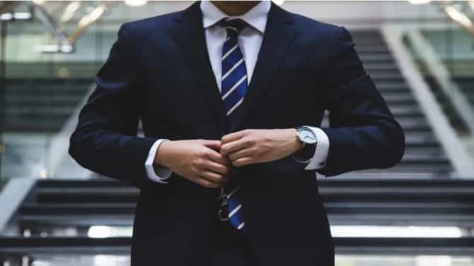 Start up : कोरोना काळात नोकरी गमावली, मित्रासह सुरू केला मांस विक्रीचा उद्योग, 2 वर्षांत कमावले 10 कोटी