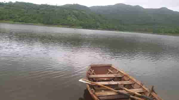 Pune Drowned : भोर तालुक्यात तलाठी तलावात बुडाला! पोहण्यात पटाईत, पण दम लागला आणि जीव गमावला