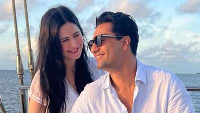 Katrina Kaif: एकतर्फी प्रेमातून सोशल मीडियावर दिला त्रास; कतरिनाशी करायचं होतं लग्न, पोलिसांनी केली अटक