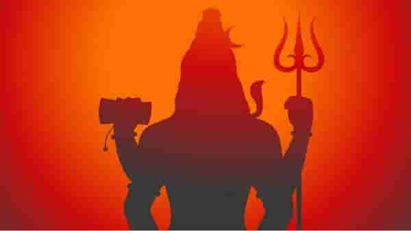 Shravan 2022: श्रावण महिन्याच्या दुसऱ्या सोमवारीच येतोय ‘प्रदोष व्रता’चा अत्यंत शुभ योग, जाणून घ्या महादेवाकडून इच्छित वर प्राप्त करण्यासाठी पूजेची पद्धत!