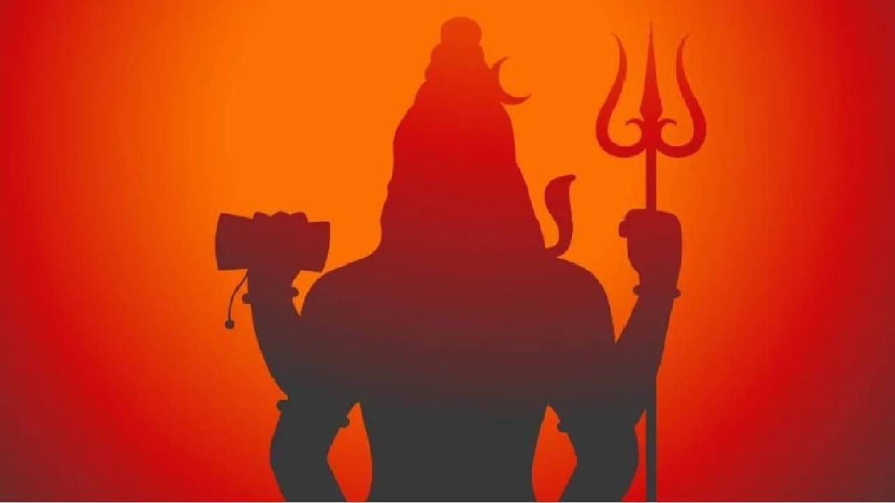 Shravan 2022: श्रावण महिन्याच्या दुसऱ्या सोमवारीच येतोय ‘प्रदोष व्रता’चा अत्यंत शुभ योग, जाणून घ्या महादेवाकडून इच्छित वर प्राप्त करण्यासाठी पूजेची पद्धत!