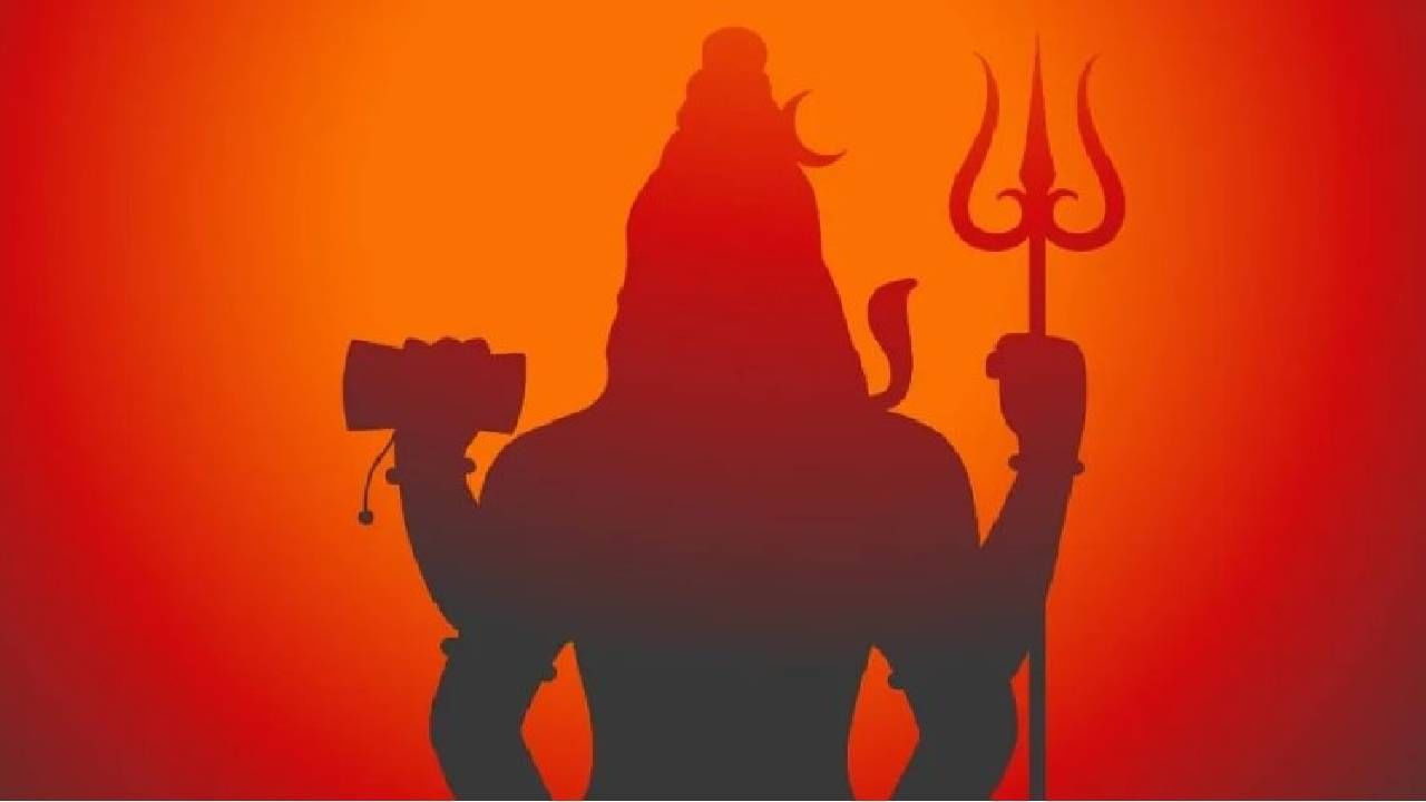 Shravan 2022: श्रावण महिन्याच्या दुसऱ्या सोमवारीच येतोय ‘प्रदोष व्रता’चा अत्यंत शुभ योग, जाणून घ्या महादेवाकडून इच्छित वर प्राप्त करण्यासाठी पूजेची पद्धत! Shravan 2022: श्रावण महिन्याच्या दुसऱ्या सोमवारीच येतोय ‘प्रदोष व्रता’चा अत्यंत शुभ योग, जाणून घ्या महादेवाकडून इच्छित वर प्राप्त करण्यासाठी पूजेची पद्धत!