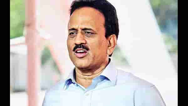 Girish Mahajan | पंकजा मुंडेंच्या पदाबाबत पक्षश्रेष्ठी विचार करतील, गिरीश महाजन यांचे वक्तव्य